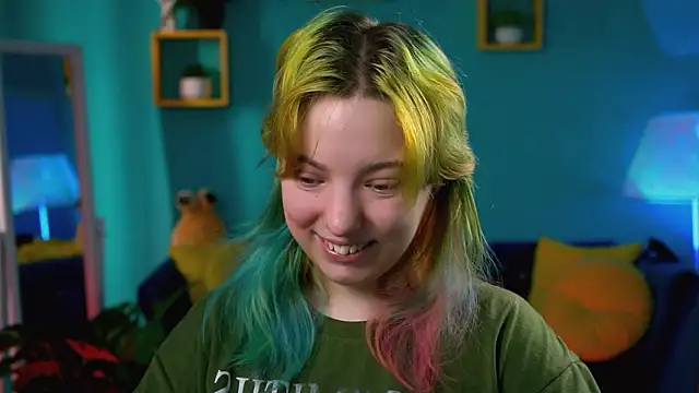 RocKStone  online show from February 2026 08:13:02 AM