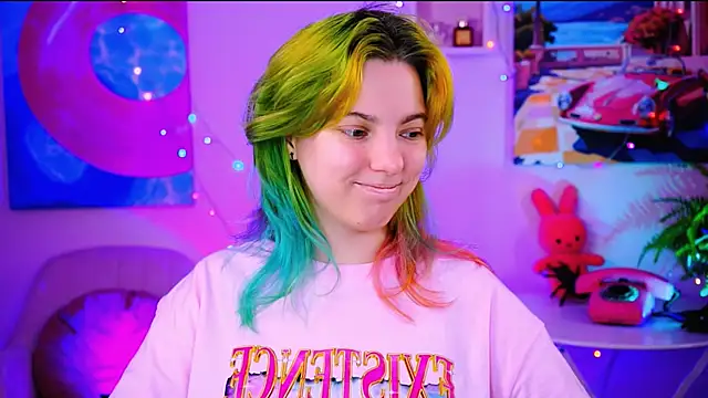 RocKStone  online show from February 2026 08:14:01 AM