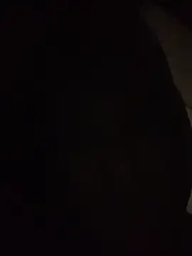 Boysex227 online show from November 2025 10:56:02 PM