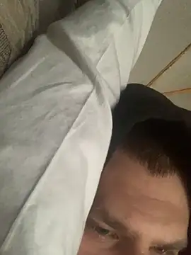 Boysex227 online show from December 2025 08:43:01 AM