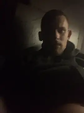 Boysex227 online show from January 2026 07:15:01 PM