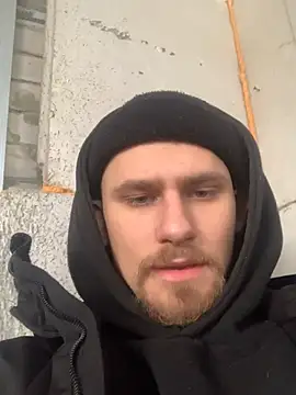 Boysex227 online show from January 2026 07:03:01 AM