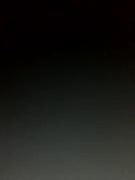 Boysex227 online show from January 2026 09:18:02 PM