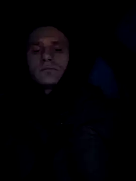 Boysex227 online show from February 2026 03:53:01 PM