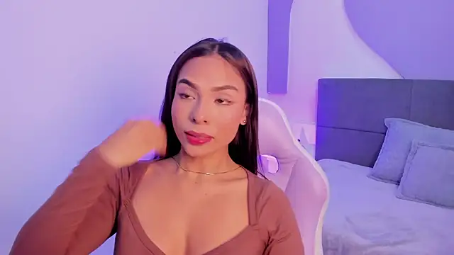 amira cute2 online show from November 2025 08:47:01 AM