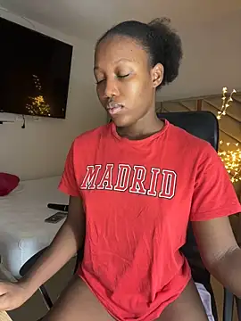 kellya  online show from September 2025 12:06:01 PM