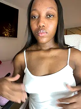 kellya  online show from November 2025 08:52:02 PM