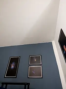 SilvaBranko online show from September 2025 01:06:02 AM