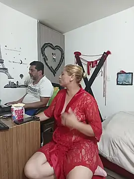 hotandfierylatinos2023 online show from October 2025 09:42:02 AM