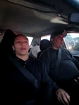 hotandfierylatinos2023 online show from November 2025 10:37:01 PM