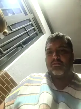 hotandfierylatinos2023 online show from January 2026 10:42:02 AM