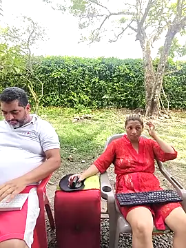 hotandfierylatinos2023 online show from February 2026 02:31:01 PM