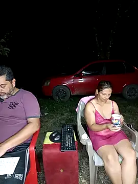 hotandfierylatinos2023 online show from February 2026 10:31:01 AM