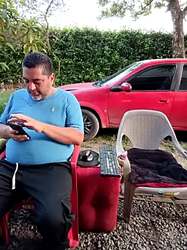 hotandfierylatinos2023 online show from February 2026 11:42:01 AM