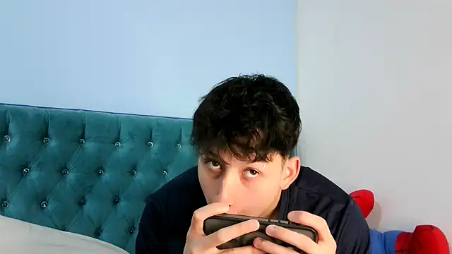  Thomas hot  online show from January 2026 01:51:01 AM