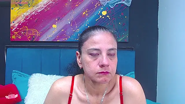Snapshot of megan_collins96 chatting on December 2024 02:28:01 PM megan collins96 online show from December 2024 02:28:01 PM