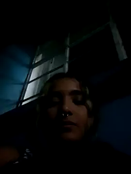 Snapshot of megan_collins96 chatting on February 2025 09:22:01 AM megan collins96 online show from February 2025 09:22:01 AM
