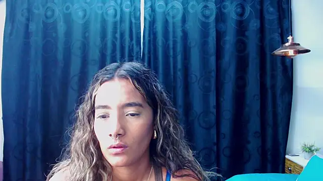 Snapshot of megan_collins96 chatting on February 2025 04:57:01 PM megan collins96 online show from February 2025 04:57:01 PM