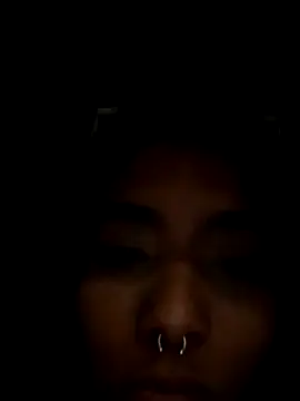 Snapshot of megan_collins96 chatting on March 2025 11:49:02 PM megan collins96 online show from March 2025 11:49:02 PM