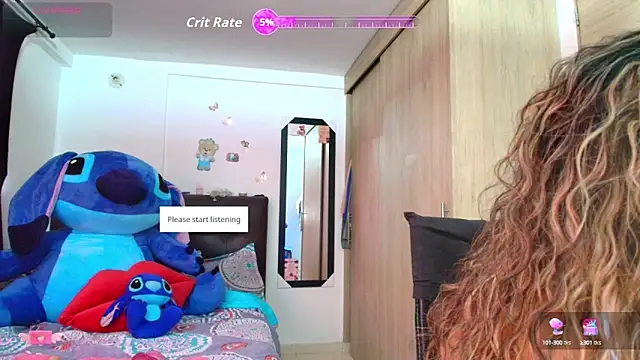 Snapshot of megan_collins96 chatting on September 2025 06:41:02 PM megan collins96 online show from September 2025 06:41:02 PM