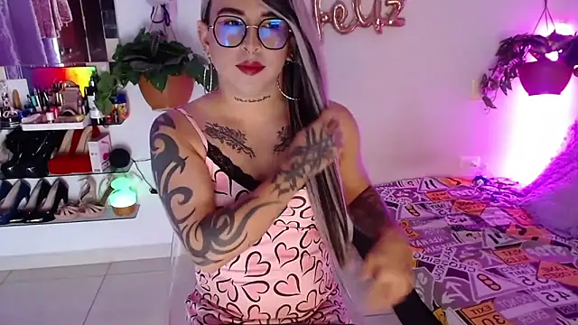 Laveneno ortiz07 online show from November 2025 12:09:02 AM