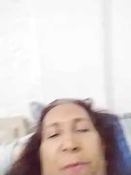 SWEET LOVER01 online show from December 2024 05:34:01 AM