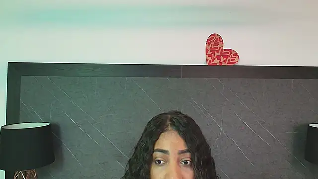 charlottebrowns  online show from February 2025 12:50:01 PM