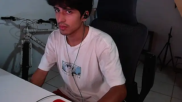 Thieves9 online show from October 2025 06:24:01 AM