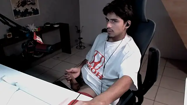 Thieves9 online show from December 2025 06:06:01 AM