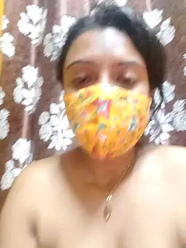 SuperSexyJaneman online show from January 2025 04:21:01 AM