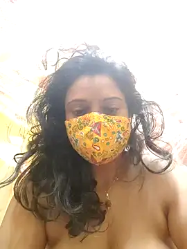 SuperSexyJaneman online show from January 2025 11:27:02 PM