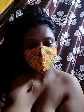 SuperSexyJaneman online show from January 2025 03:22:01 AM