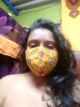 SuperSexyJaneman online show from January 2025 10:38:01 AM