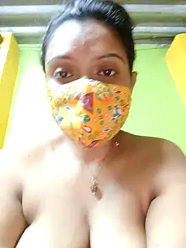 SuperSexyJaneman online show from January 2025 06:44:01 PM