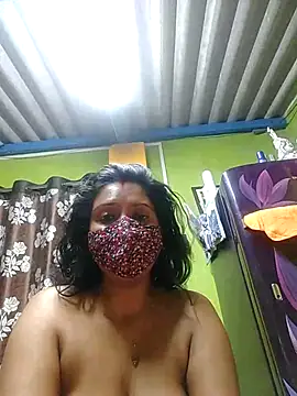 SuperSexyJaneman online show from March 2025 02:00:01 PM