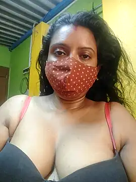 SuperSexyJaneman online show from March 2025 10:22:02 AM