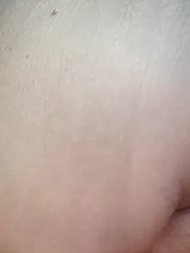 SuperSexyJaneman online show from March 2025 01:34:02 AM