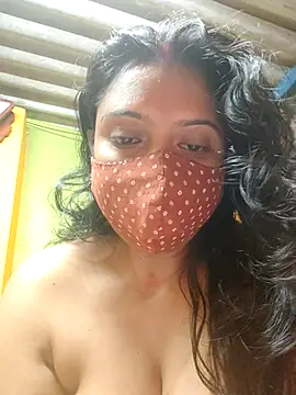 SuperSexyJaneman online show from March 2025 03:13:02 PM