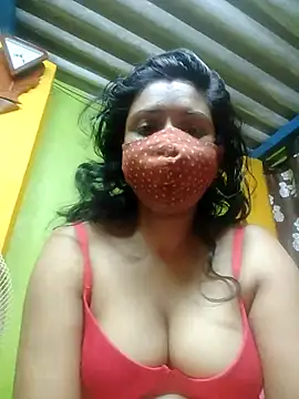 SuperSexyJaneman online show from March 2025 02:58:01 PM