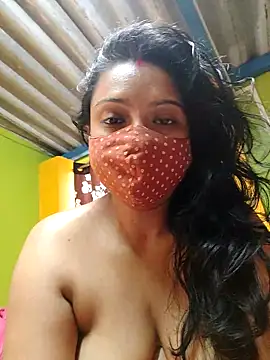 SuperSexyJaneman online show from March 2025 09:10:01 AM