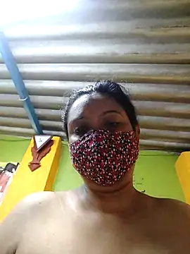 SuperSexyJaneman online show from September 2025 03:19:01 AM