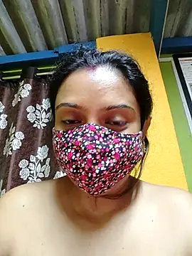 SuperSexyJaneman online show from December 2025 05:20:02 PM