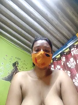 SuperSexyJaneman online show from February 2026 03:24:02 AM