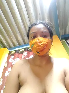 SuperSexyJaneman online show from February 2026 04:31:01 AM