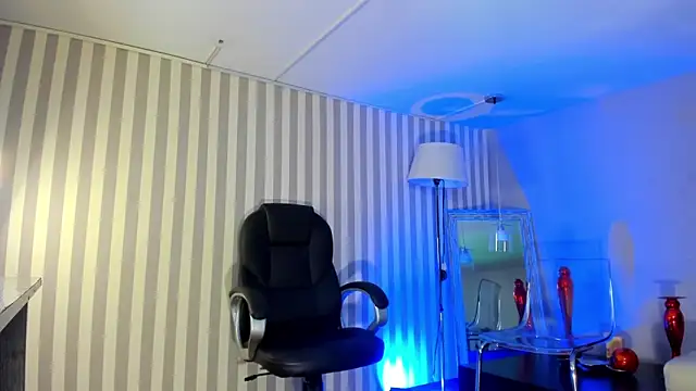 ArianaBaker online show from January 2025 02:42:02 PM