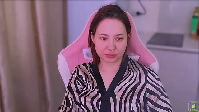 Airyhill online show from March 2026 11:17:02 AM