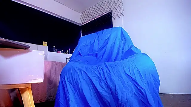 bellatrixx 69 online show from October 2025 11:25:01 AM