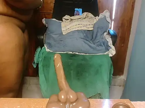 Snapshot of Joysweetness chatting on February 2026 05:36:01 AM Joysweetness online show from February 2026 05:36:01 AM