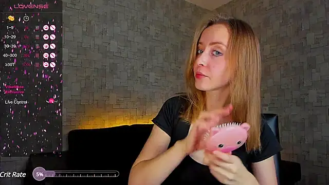 abra666cadabra online show from December 2024 01:28:02 PM