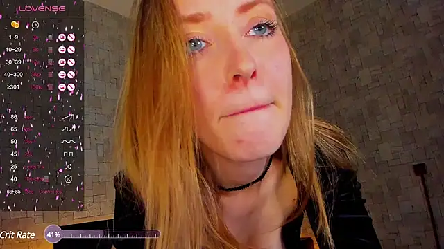 abra666cadabra online show from January 2025 11:51:01 AM